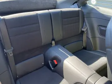 Porsche 992 911 Carrera T Cartagenagelb