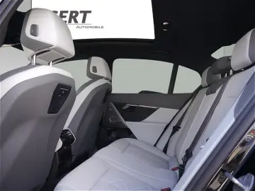 BMW 550e xDrive Lim. M Sport Pro A.  PERFORMANCE B&W