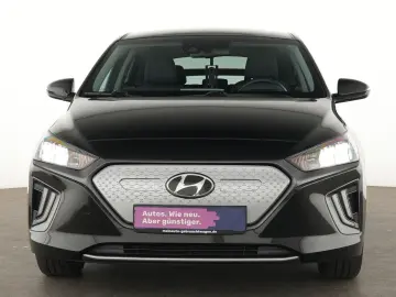 HYUNDAI Ioniq Style