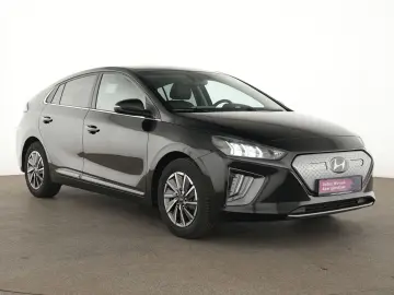 HYUNDAI Ioniq Style