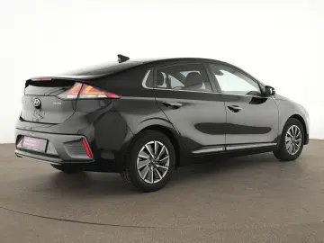 HYUNDAI Ioniq Style