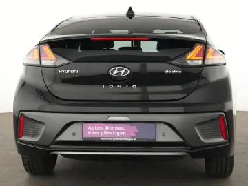 HYUNDAI Ioniq Style