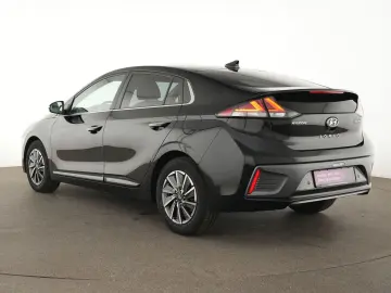 HYUNDAI Ioniq Style