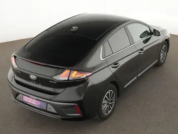 HYUNDAI Ioniq Style