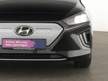 HYUNDAI Ioniq Style