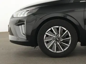 HYUNDAI Ioniq Style
