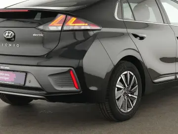 HYUNDAI Ioniq Style