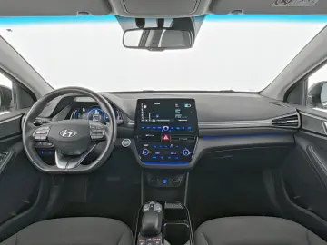 HYUNDAI Ioniq Style