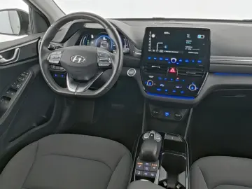 HYUNDAI Ioniq Style
