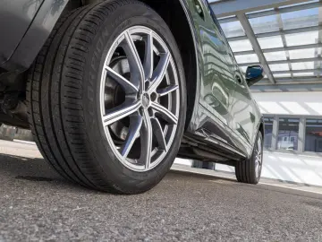 AUDI Q5 Sportback advanced 50 TFSI e qu. S tr.(Pano M