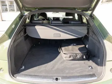 AUDI Q5 Sportback advanced 50 TFSI e qu. S tr.(Pano M