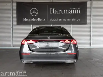 MERCEDES-BENZ E 200 Avantgarde Panorama Leder beige …