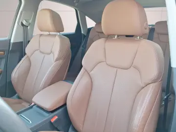 AUDI Q5 2.0 eTFSI QUATTRO SPORTBACK 360 KAMERA PANO F