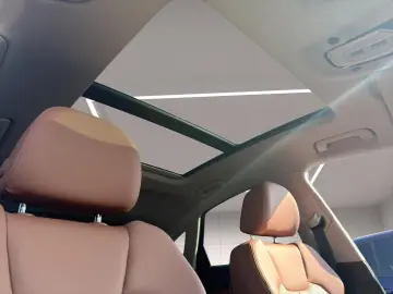 AUDI Q5 2.0 eTFSI QUATTRO SPORTBACK 360 KAMERA PANO F