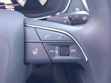 AUDI Q5 2.0 eTFSI QUATTRO SPORTBACK 360 KAMERA PANO F