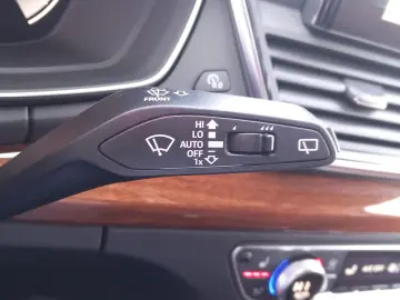 AUDI Q5 2.0 eTFSI QUATTRO SPORTBACK 360 KAMERA PANO F