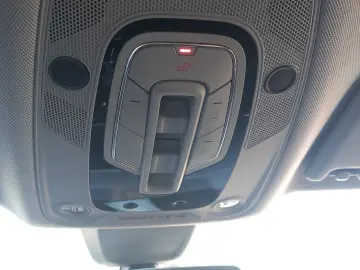 AUDI Q5 2.0 eTFSI QUATTRO SPORTBACK 360 KAMERA PANO F