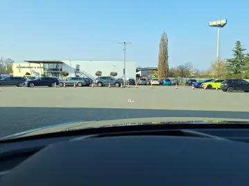 AUDI Q5 2.0 eTFSI QUATTRO SPORTBACK 360 KAMERA PANO F