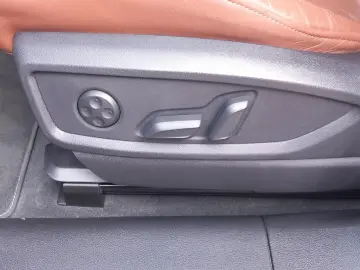 AUDI Q5 2.0 eTFSI QUATTRO SPORTBACK 360 KAMERA PANO F