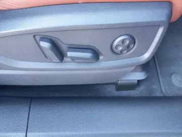 AUDI Q5 2.0 eTFSI QUATTRO SPORTBACK 360 KAMERA PANO F