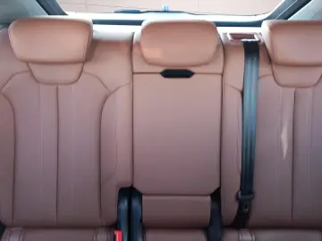 AUDI Q5 2.0 eTFSI QUATTRO SPORTBACK 360 KAMERA PANO F