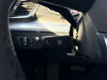 AUDI Q5 Sportback 50 TFSI e quattro S tronic S line E