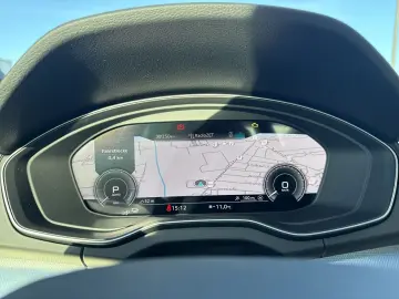 AUDI Q5 Sportback 50 TFSI e quattro S tronic S line E