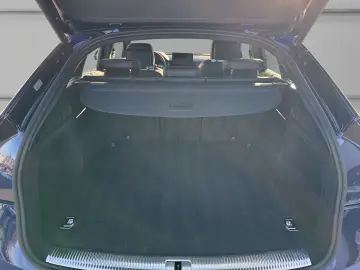 AUDI Q5 Sportback 50 TFSI e quattro S tronic S line E