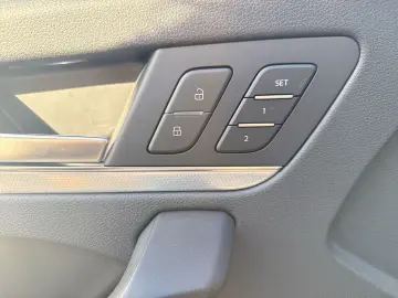 AUDI Q5 Sportback 50 TFSI e quattro S tronic S line E