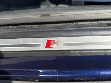 AUDI Q5 Sportback 50 TFSI e quattro S tronic S line E