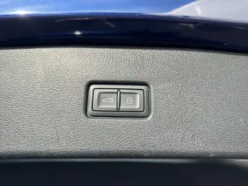 AUDI Q5 Sportback 50 TFSI e quattro S tronic S line E