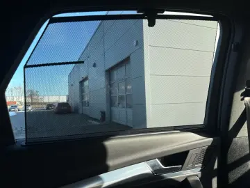 AUDI Q5 Sportback 50 TFSI e quattro S tronic S line E