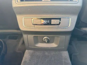 AUDI Q5 Sportback 50 TFSI e quattro S tronic S line E