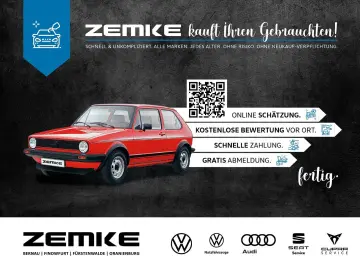 AUDI Q5 Sportback 50 TFSI e quattro S tronic S line E