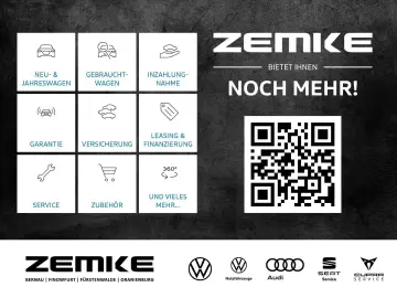 AUDI Q5 Sportback 50 TFSI e quattro S tronic S line E