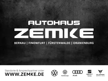 AUDI Q5 Sportback 50 TFSI e quattro S tronic S line E