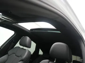 AUDI Q5 Sportback e quattro S line PANO MATRIX LEDER