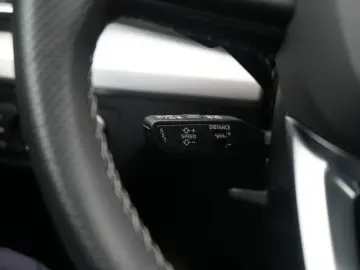 AUDI Q5 Sportback e quattro S line PANO MATRIX LEDER