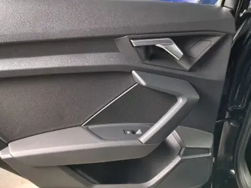 AUDI A3 SPORTBACK 2.0TDI DSG 150CP 2021