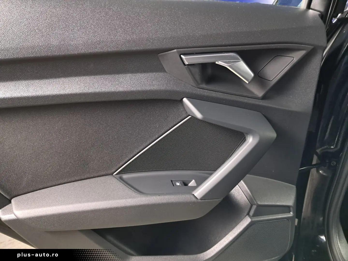 AUDI A3 SPORTBACK 2.0TDI DSG 150CP 2021