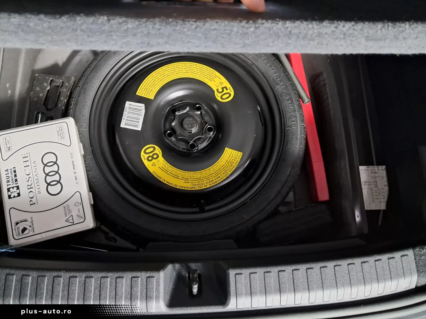 AUDI A3 SPORTBACK 2.0TDI DSG 150CP 2021