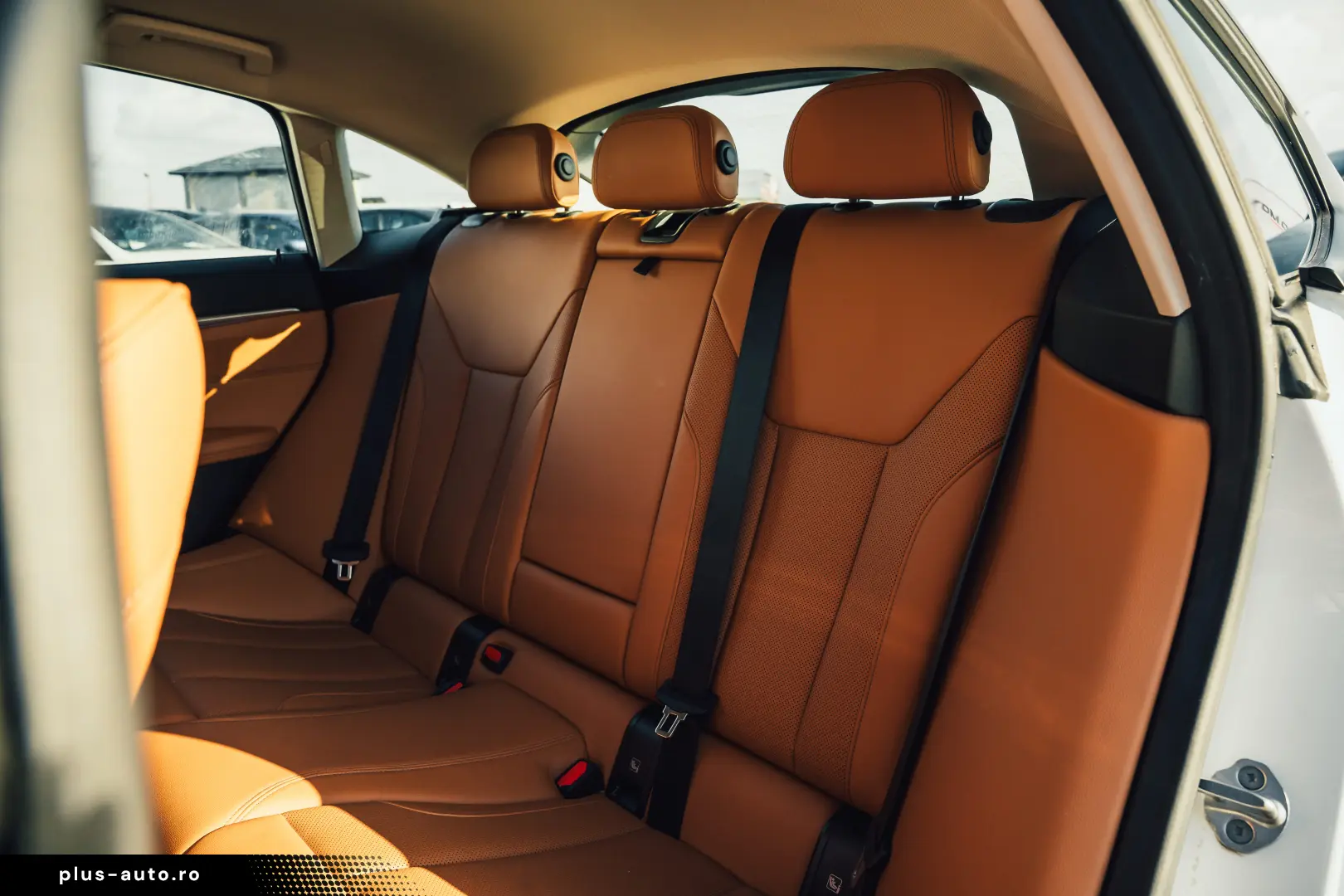 BMW Série 4 Gran Coupe 420i 184 CP