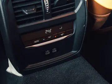 BMW Série 4 Gran Coupe 420i 184 CP