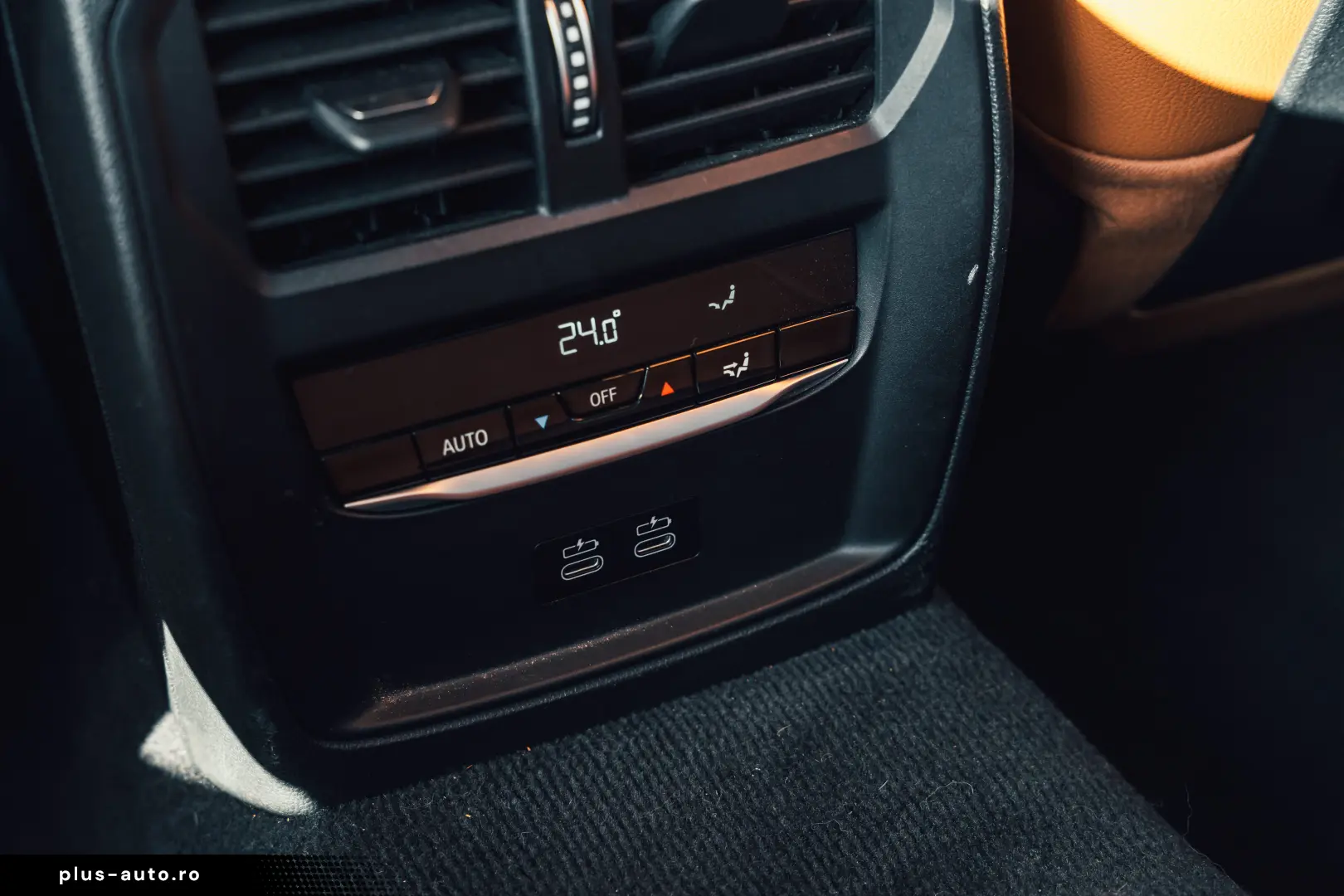 BMW Série 4 Gran Coupe 420i 184 CP