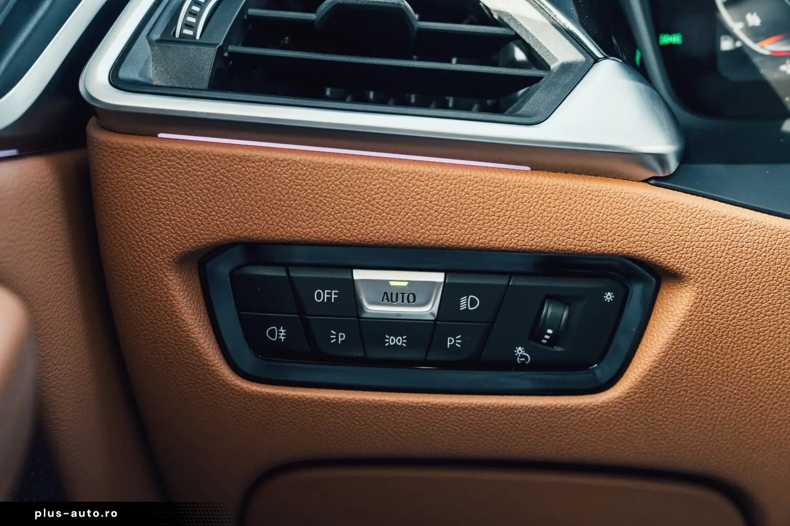 BMW Série 4 Gran Coupe 420i 184 CP