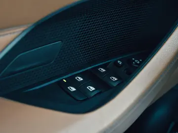 BMW Série 4 Gran Coupe 420i 184 CP