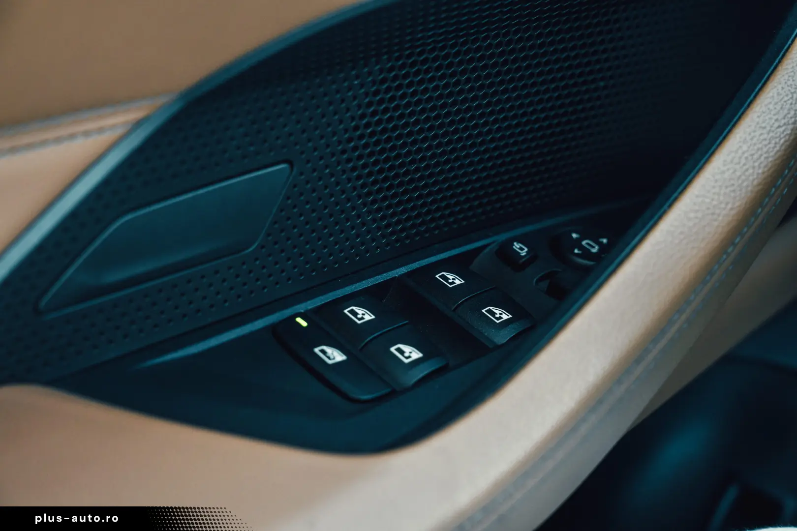 BMW Série 4 Gran Coupe 420i 184 CP