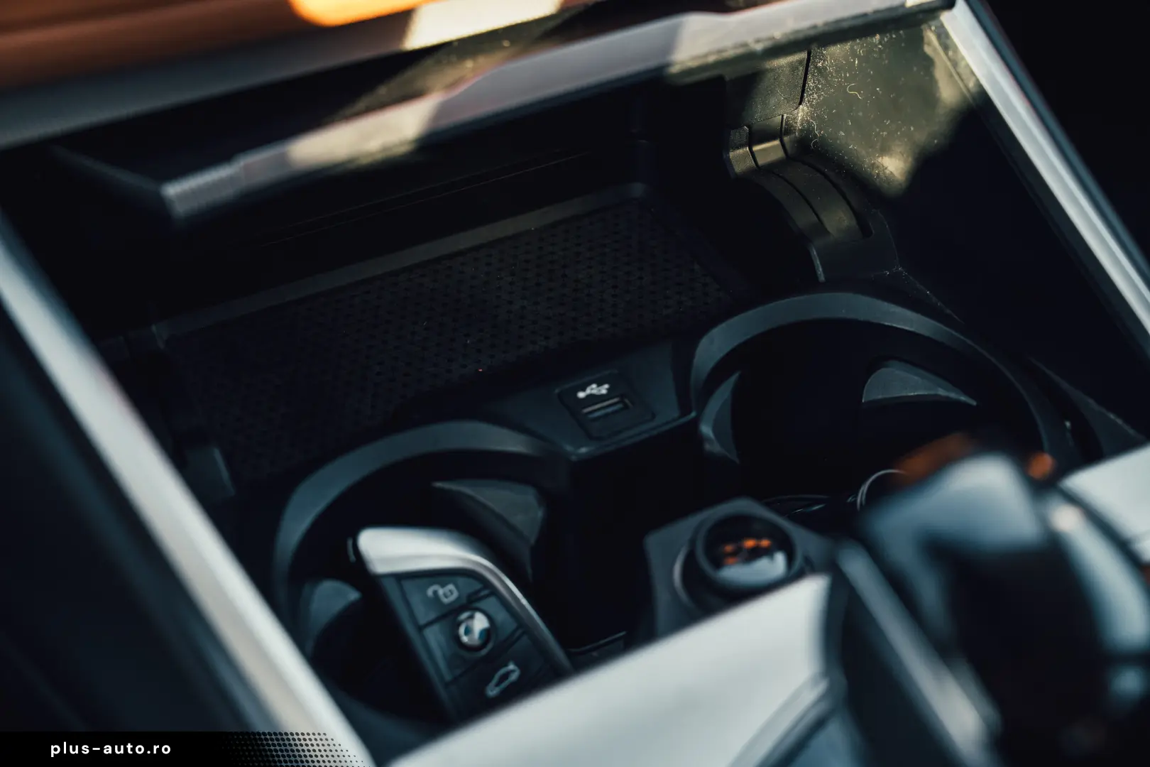 BMW Série 4 Gran Coupe 420i 184 CP