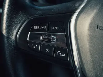 BMW Série 4 Gran Coupe 420i 184 CP