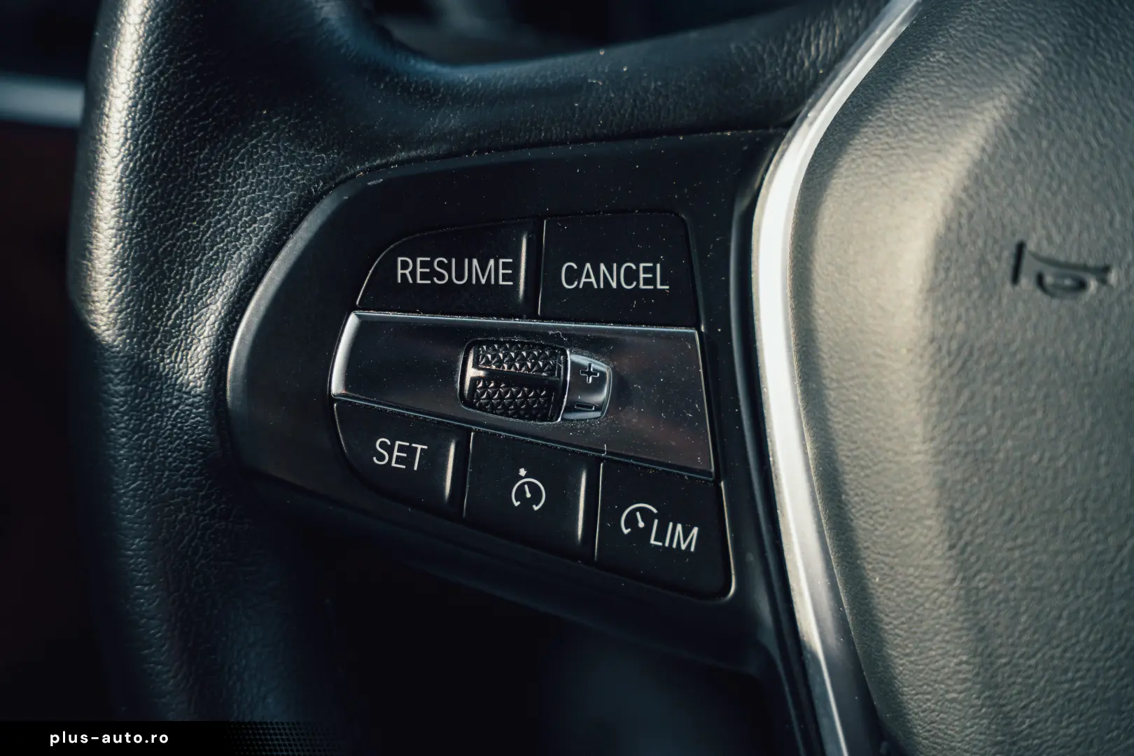 BMW Série 4 Gran Coupe 420i 184 CP